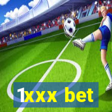 1xxx bet